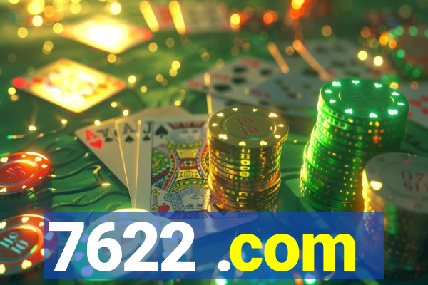 7622 .com